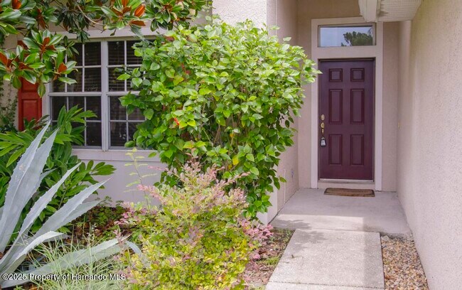 Building Photo - 4394 Edenrock Pl