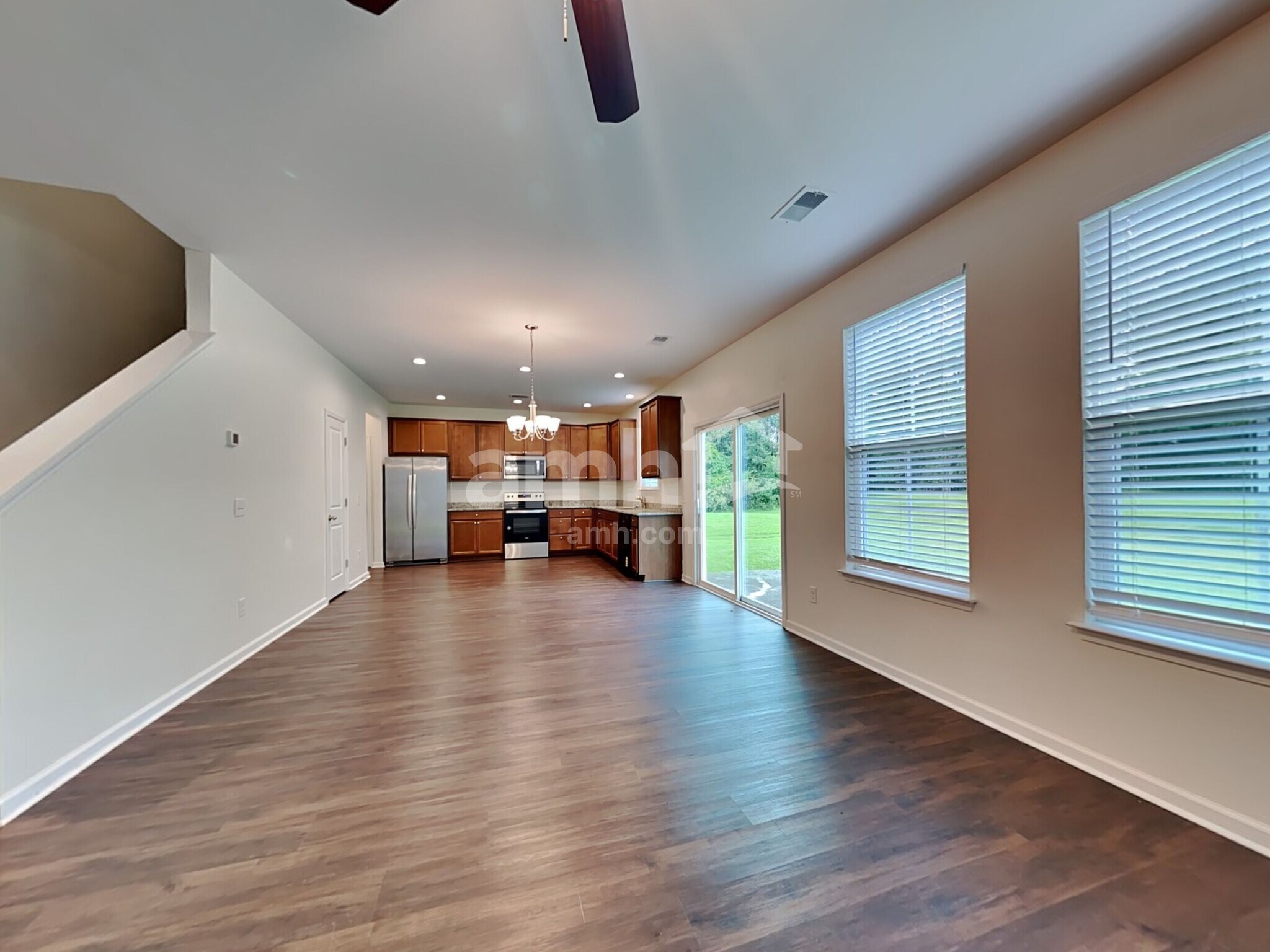 Building Photo - 1360 Hermitage Ln