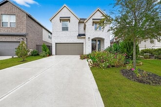 Building Photo - 151 Nightshade St