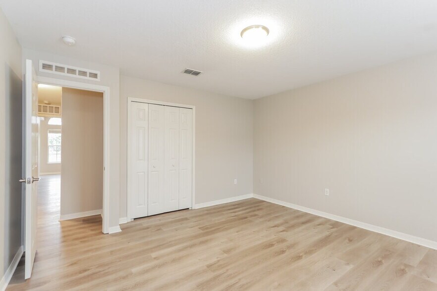 Building Photo - 30338 Rattana Ct