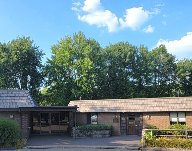Building Photo - 24 Stony Brook Dr