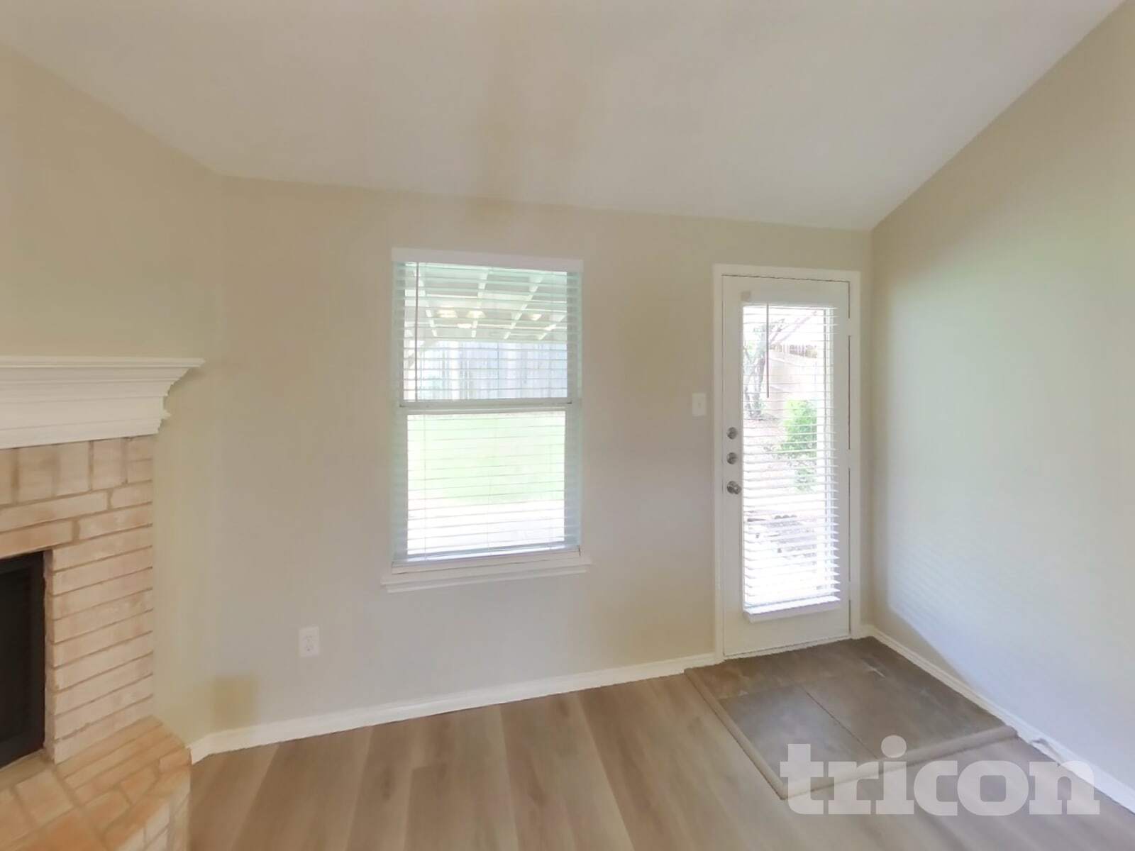 Building Photo - 12212 Rolling Ridge Dr