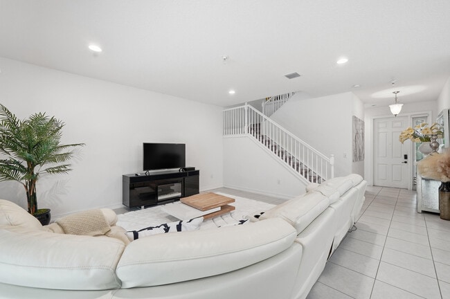 Building Photo - 14085 Paverstone Terrace