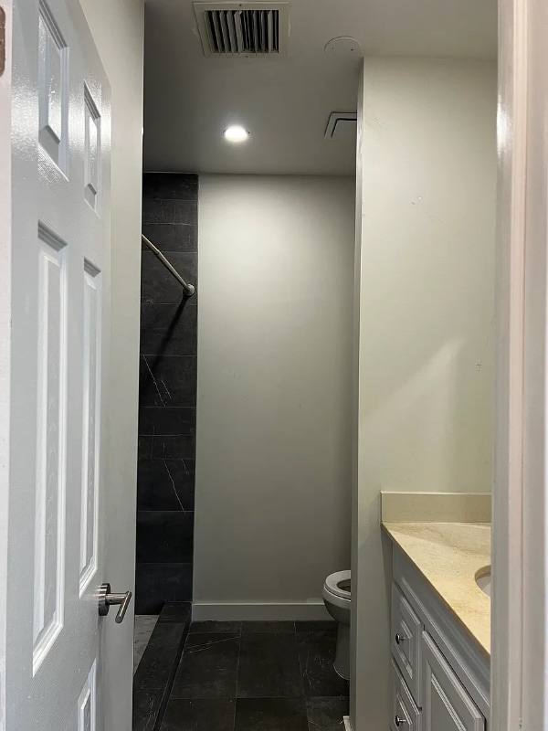 Building Photo - 780 NW 141st St