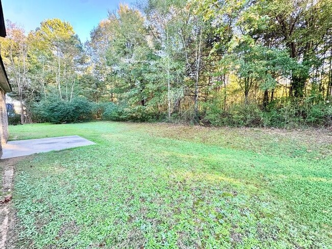 Building Photo - 11 Katie Ln