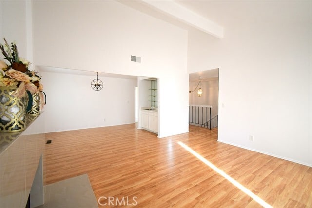 Building Photo - 3249 Whiffletree Ln