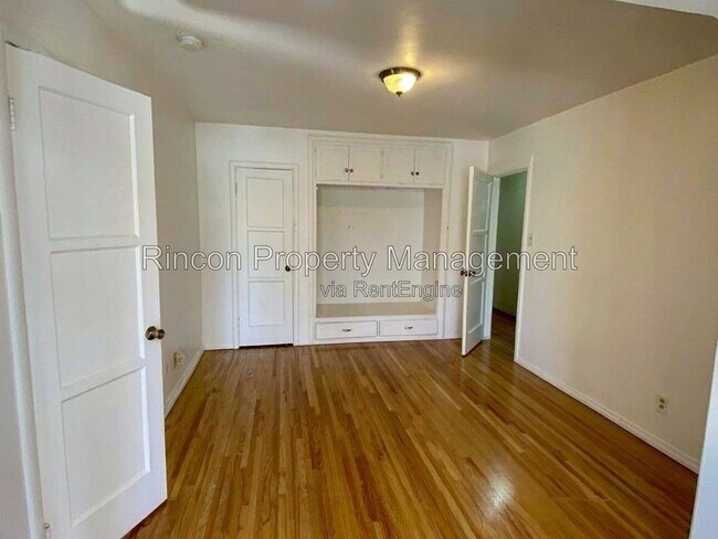 Building Photo - 314 Virginia Dr