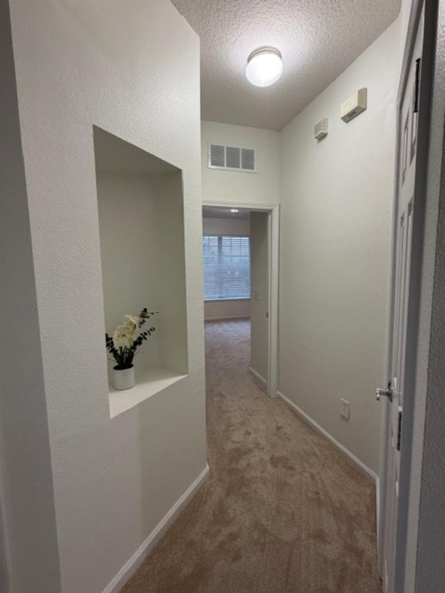 Building Photo - 11251 Campfield Dr