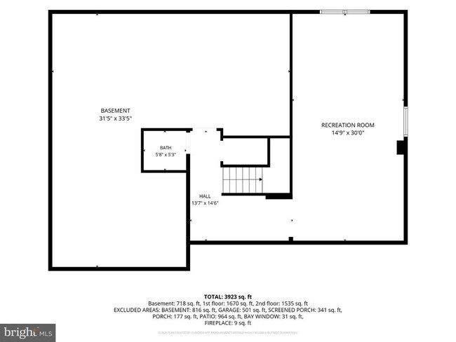 Building Photo - 11800 Grey Birch Pl
