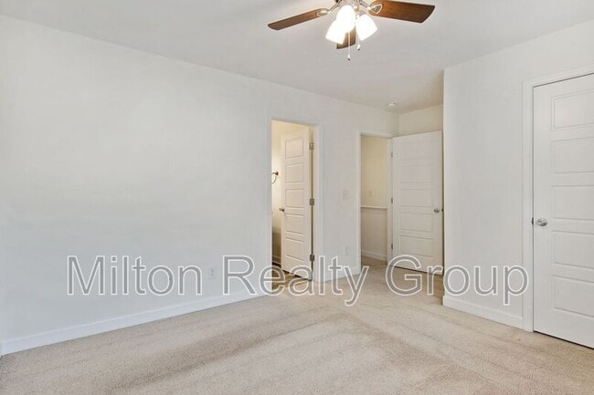 Building Photo - 112 Brickyard Ln