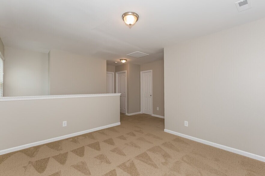 Building Photo - 12812 Lismorre Castle Ct