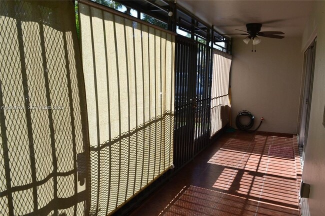 Building Photo - 220 NW 87th Ave