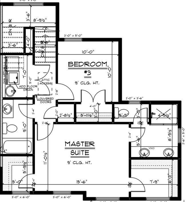 Building Photo - 2306 Lloyd Ave