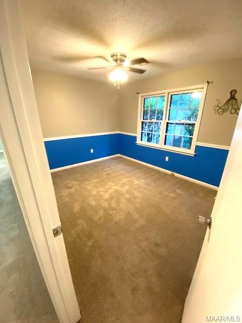 Building Photo - 1206 Cedric Ct