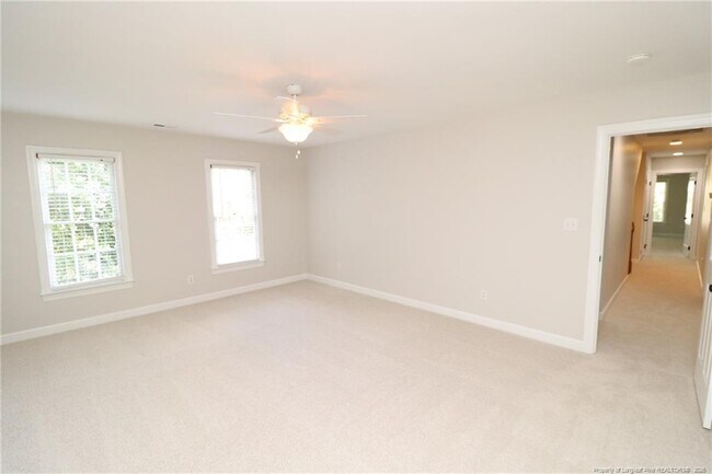 Building Photo - 107 Hardaway Ct