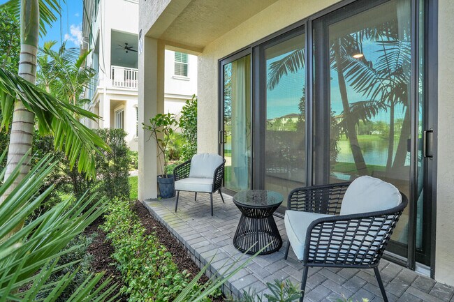 Building Photo - 12711 Machiavelli Way