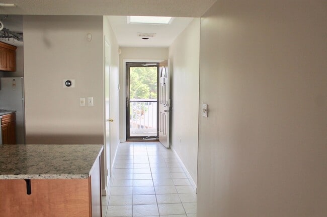 Building Photo - For Rent! Right on the Lynnhaven Inlet!