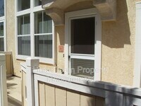 Building Photo - 1390 Callejon Palacios