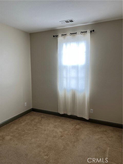 Building Photo - 31161 Sunflower Way
