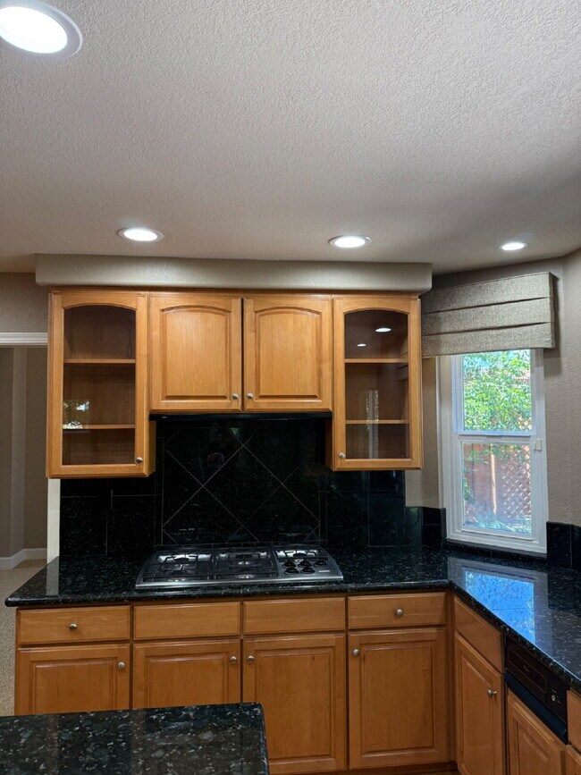 Building Photo - Beautiful 4 Bedroom, 3 Bathroom Pleasanton Home with 3-Car Garage & Large Backyard