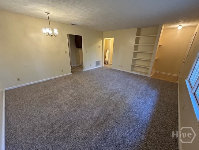 Building Photo - 627 Epps Bridge Pkwy