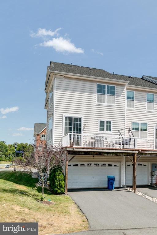 Building Photo - 23141 Flora Mure Dr