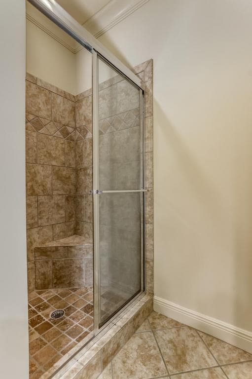 Building Photo - 2800 Belle Chase Ln