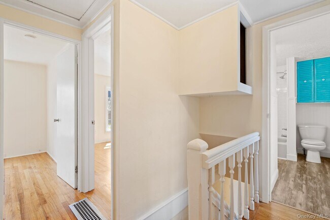 Building Photo - 1 2nd St