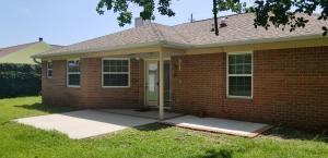 Building Photo - 2762 Country Breeze Blvd