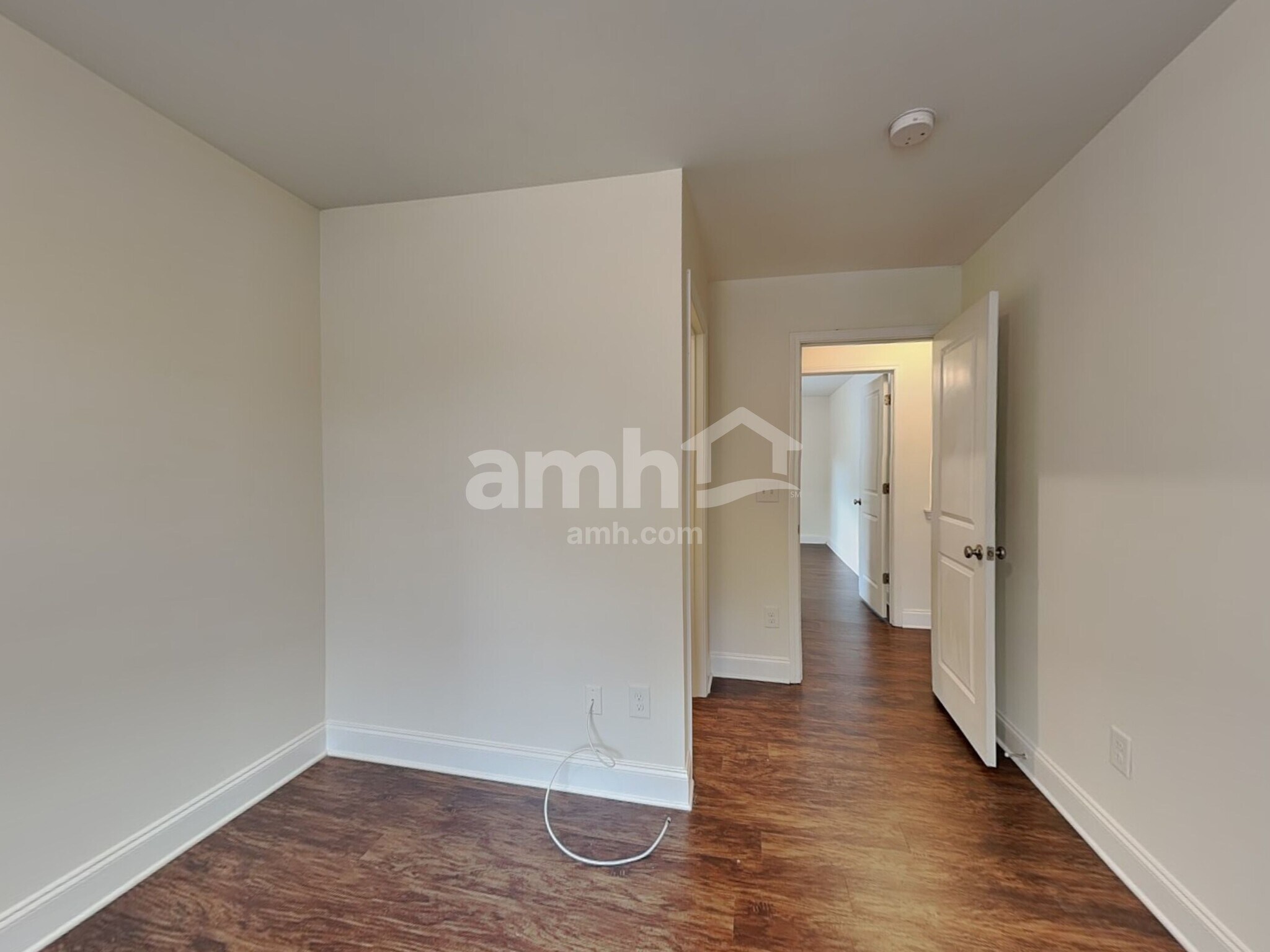 Building Photo - 134 McBee St