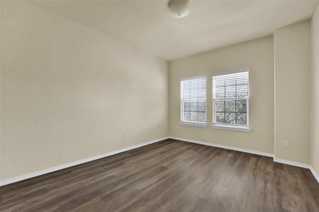 Building Photo - 6815 Elderberry Dr