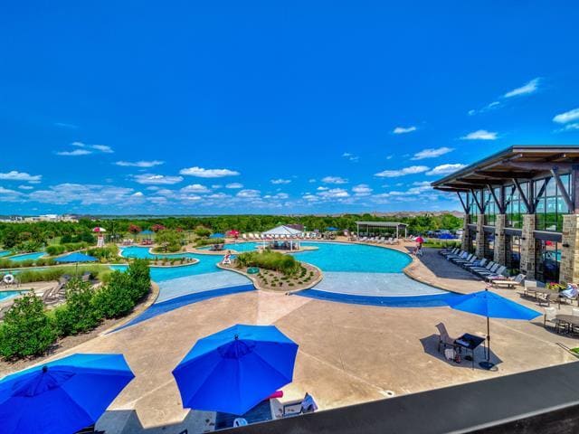 Building Photo - 2517 Solomons Pl