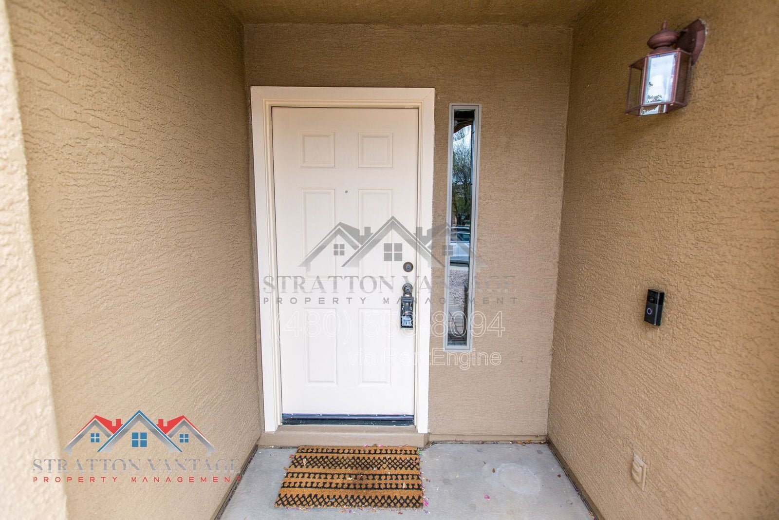 Building Photo - 2105 W Allens Peak Dr