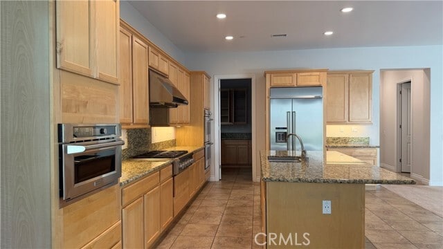 Building Photo - 61 Dunmore