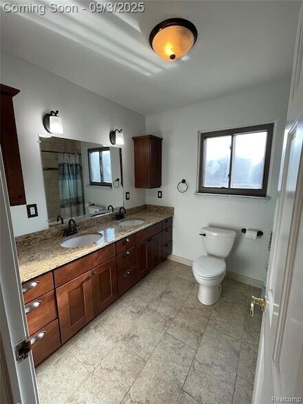 Building Photo - 1253 Bamford St