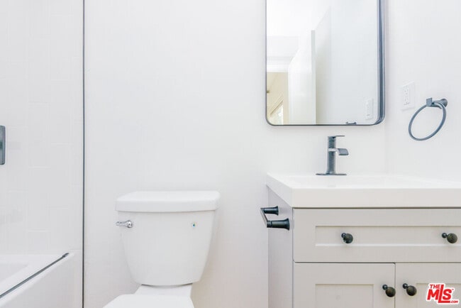 Building Photo - 1739 252nd St