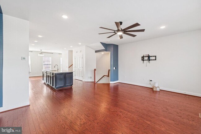 Building Photo - 17258 Herring Gull Ln