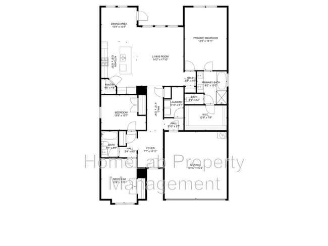 Building Photo - 6723 Shiraz Wy
