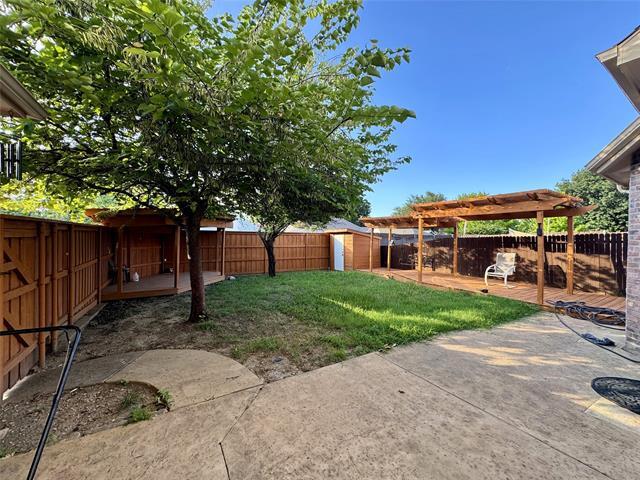 Building Photo - 2714 Bordeaux Dr
