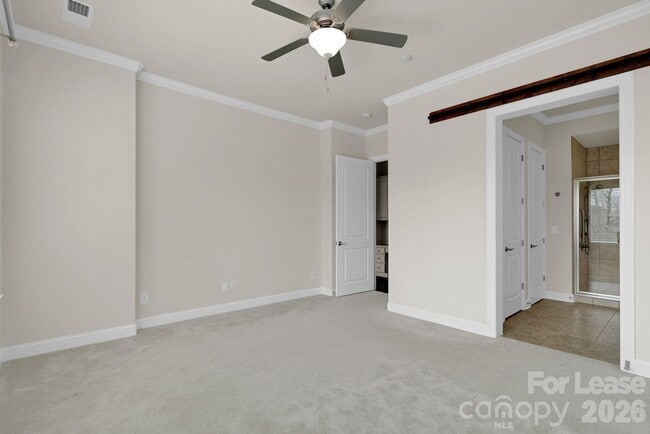 Building Photo - 5563 Elk Knob Ct