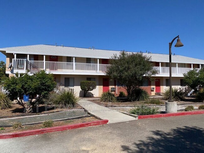 Primary Photo - 3226 Northgate Blvd