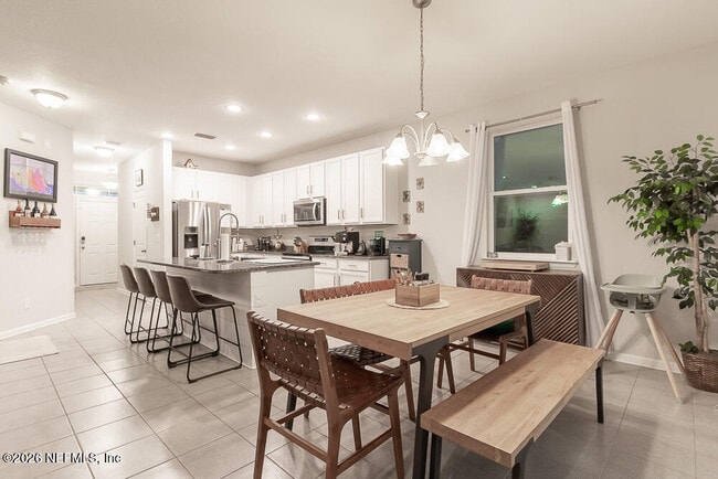 Building Photo - 14780 Trellis St