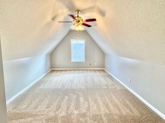 Building Photo - Now Leasing a Recently Renovated Home In a...