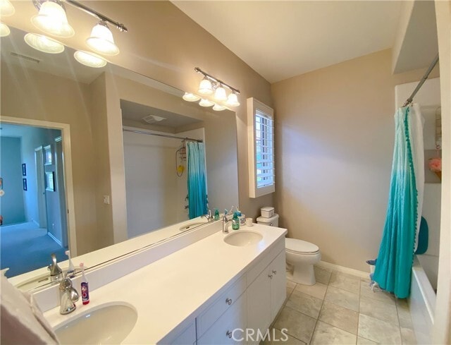 Building Photo - 103 Bianco