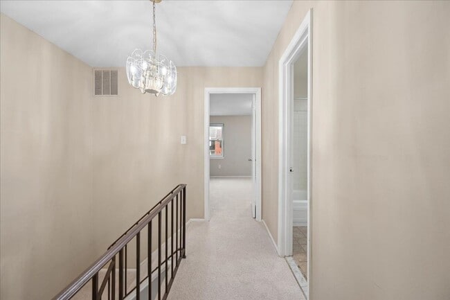 Building Photo - 14 Moon Maiden Ct