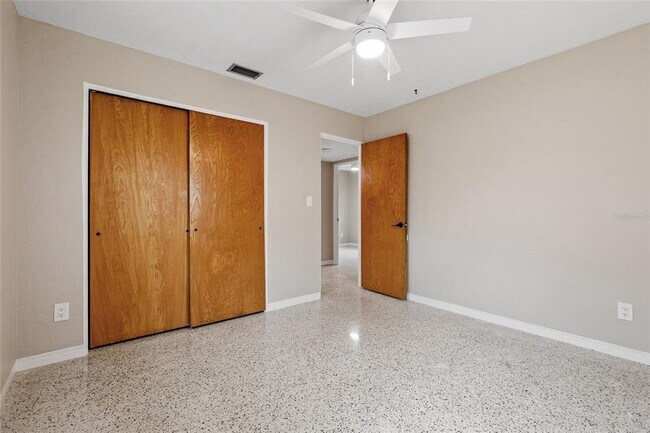 Building Photo - 2700 67th St N