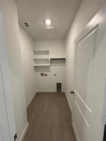 Building Photo - 660 Stud Dr
