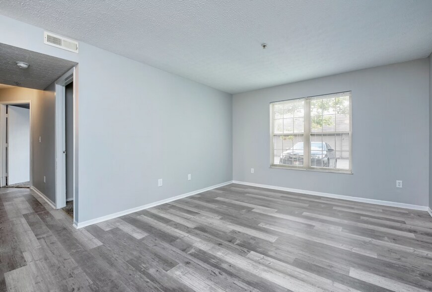 Building Photo - The Poste at Sinclair - SUMMER REDUCED RENT