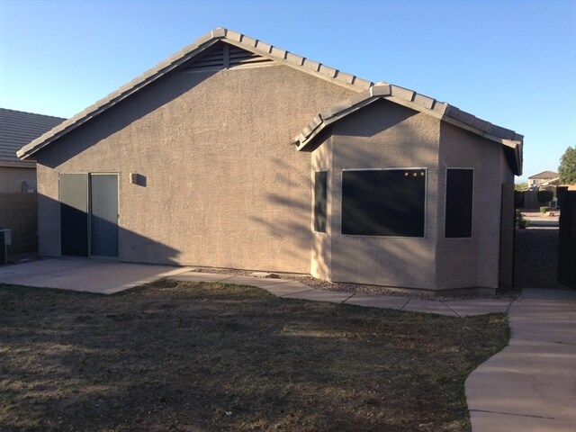 Building Photo - 11611 W Retheford Rd