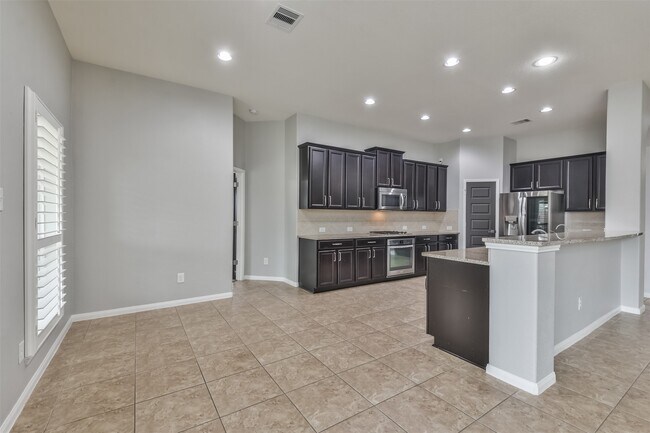 Building Photo - 13222 Edison Trace Ln